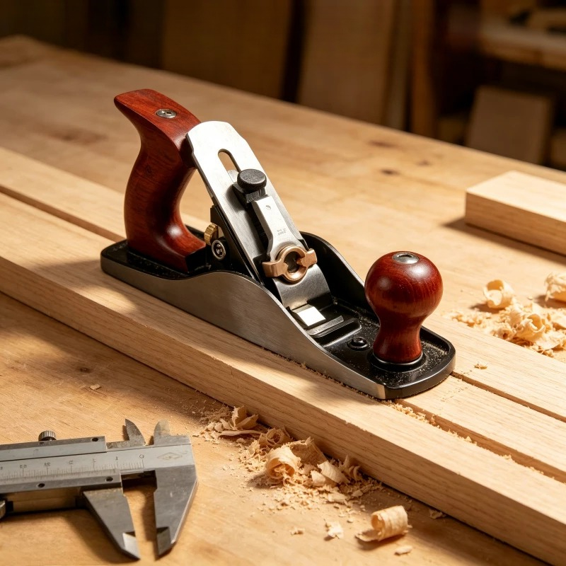 Router Plane Hand - 목공용 라우터 플레인, 수공 그루빙, 엣지