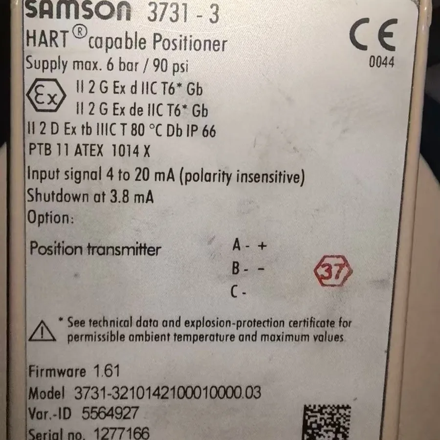 Woodworking Warehouse - 2026 SAMSON Samson 다이어프램 D225 0520-0851