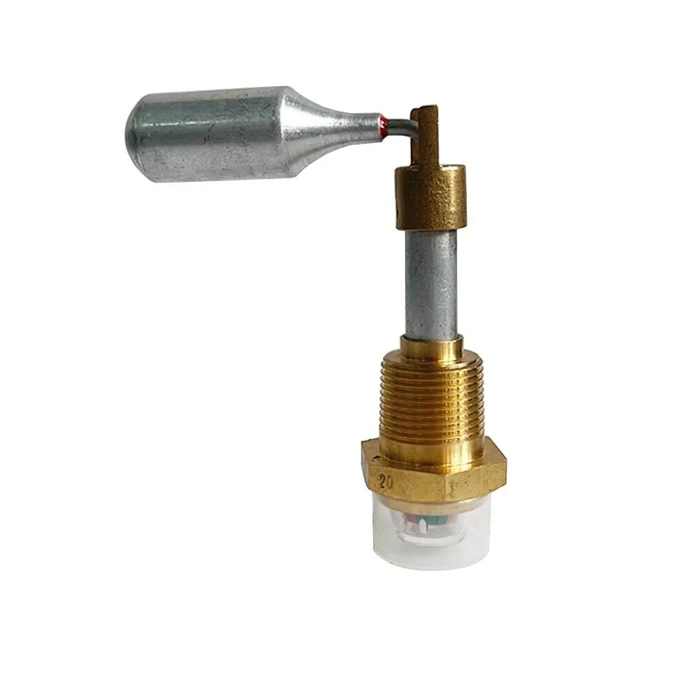 Marking Gauge Tool - 6.3670.1 오일 레벨 게이지 표시기, Kaeser