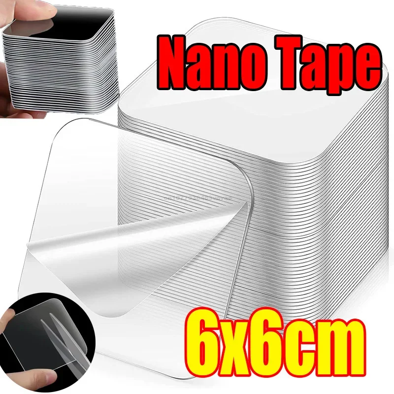 Xfasten Woodworking Tape - 나무 광장 벽 스티커에 대 한
