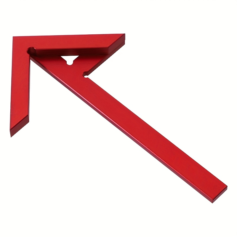센터 파인더 라인 게이지 45/90도 각도 마킹 룰러, - Marking Gauge Tool 리뷰 및 가격