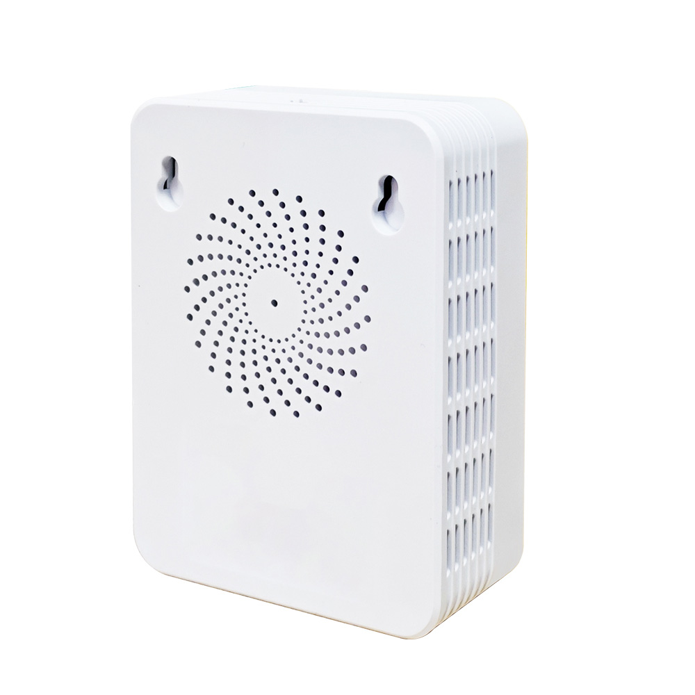 WiFi 15-in-1 휴대용 AQI PM0.3 PM1 - Woodworking App 리뷰 및 가격