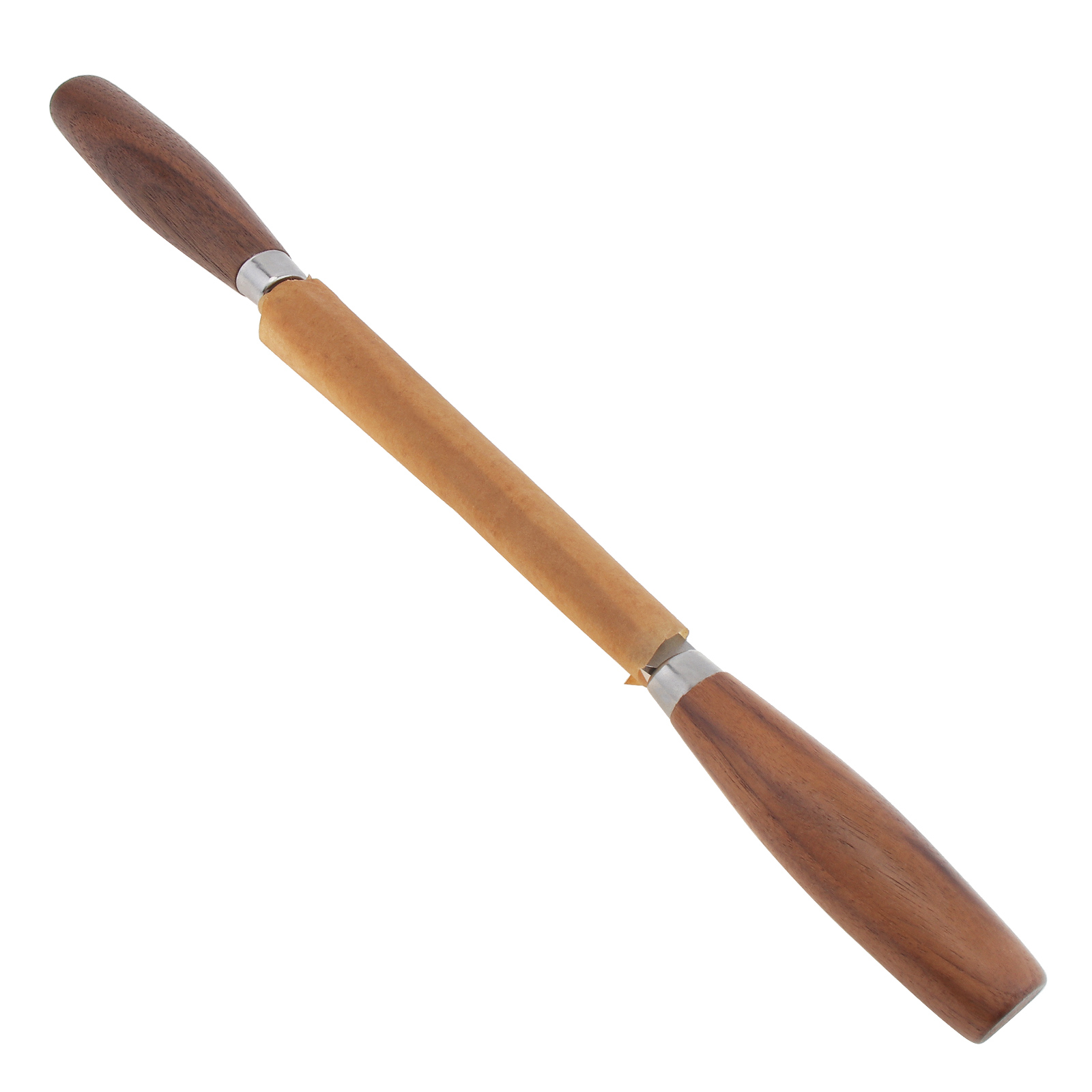 호두 나무 목공 평면 조각 곡선 나무 벗기기 수공구,  - Drawknife Blade 리뷰 및 가격