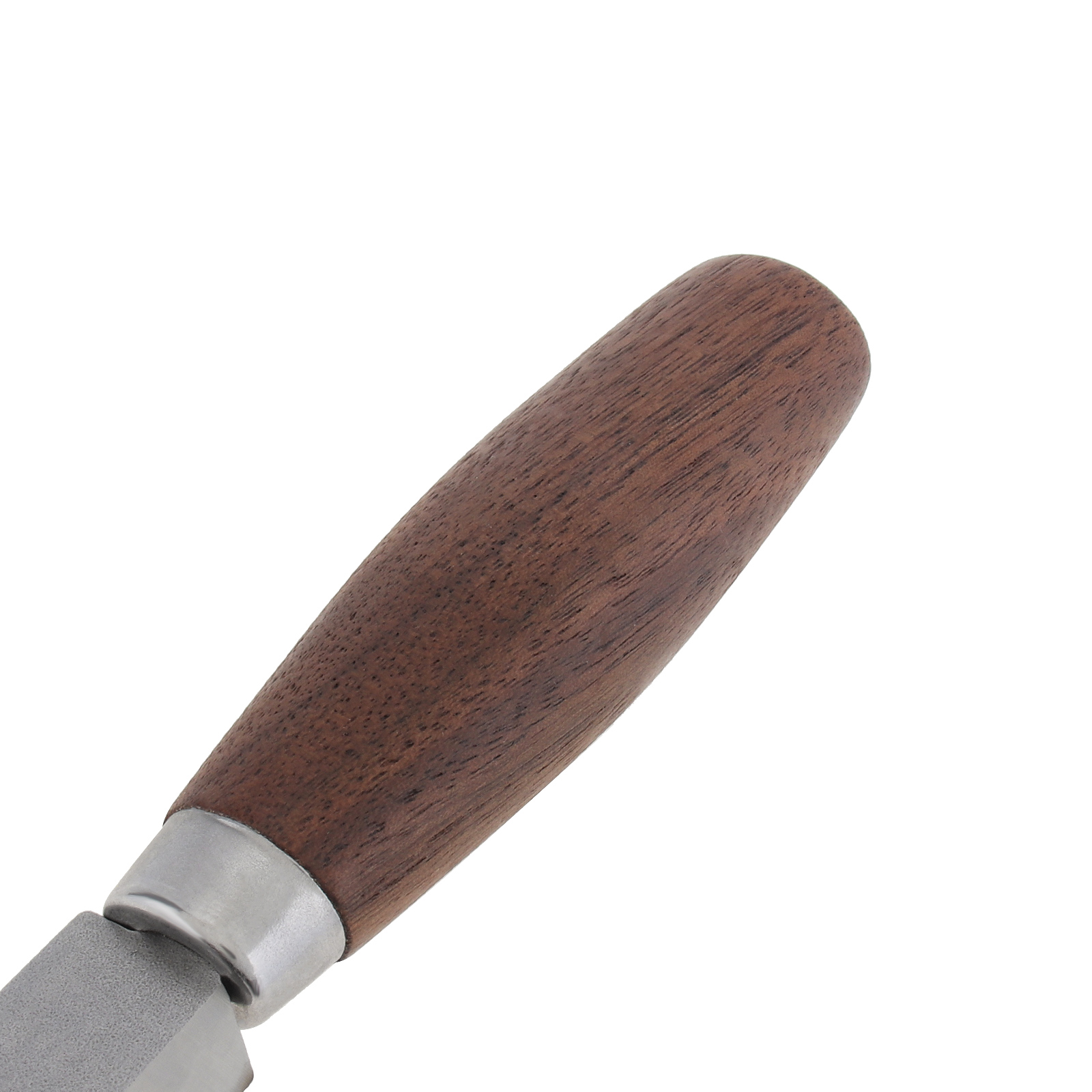 호두 나무 목공 평면 조각 곡선 나무 벗기기 수공구,  - Drawknife Blade 리뷰 및 가격
