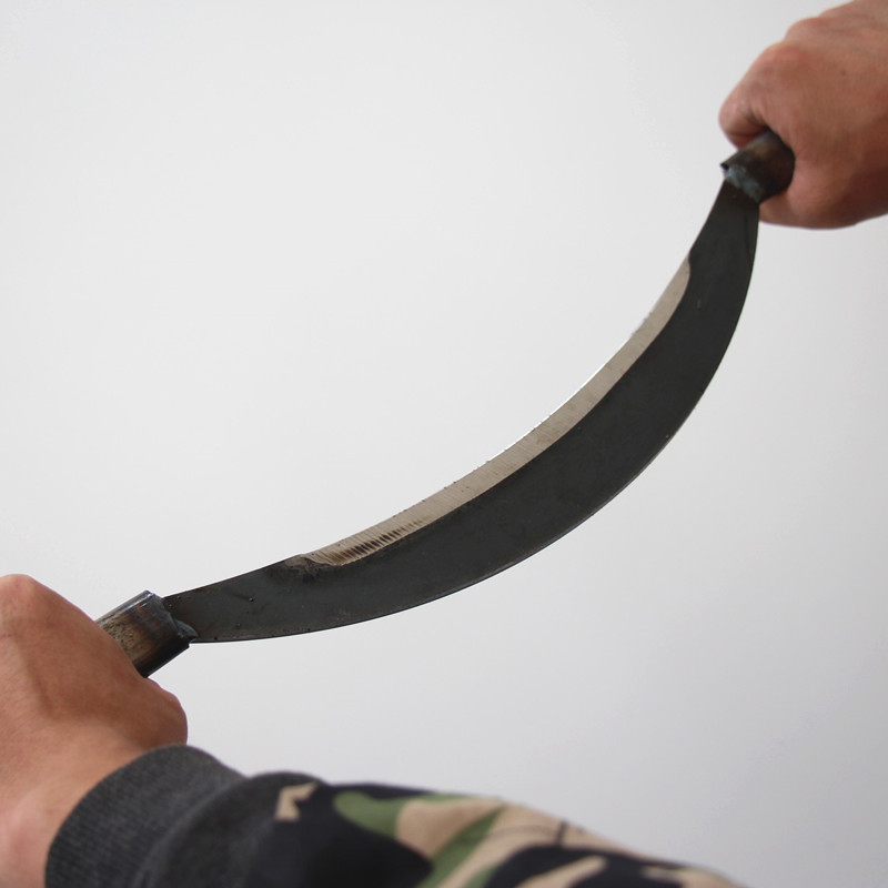 51cm 곡선형 목공 도구 목각 도구 목재 드로우 나이 - Drawknife Blade 리뷰 및 가격