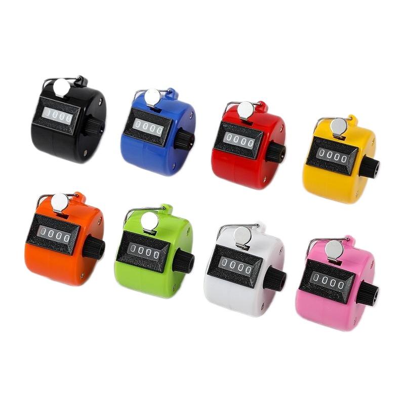 B*1개 5.4*4cm 휴대용 4자리 디지털 기계식 탤 - Woodworking Warehouse 리뷰 및 가격