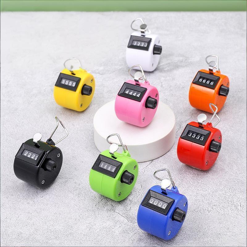 B*1개 5.4*4cm 휴대용 4자리 디지털 기계식 탤 - Woodworking Warehouse 리뷰 및 가격