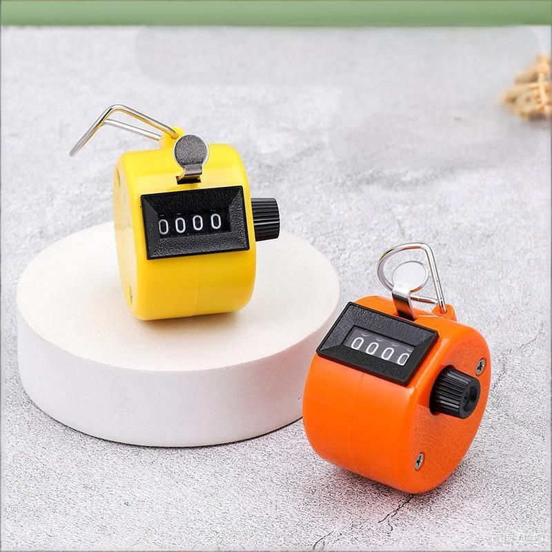 B*1개 5.4*4cm 휴대용 4자리 디지털 기계식 탤 - Woodworking Warehouse 리뷰 및 가격