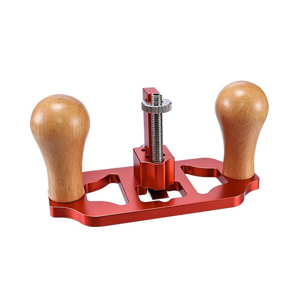 목공용 라우터 플레인, 알루미늄 합금 바디, 깊이 조절 - Router Plane Hand 리뷰 및 가격