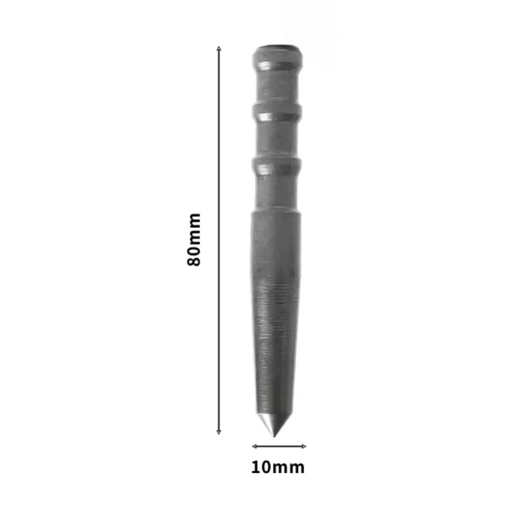 정밀 센터 펀치 로케이터 윈도우 브레이커 목공 펀치 드 - Woodworking Hand Tools 리뷰 및 가격