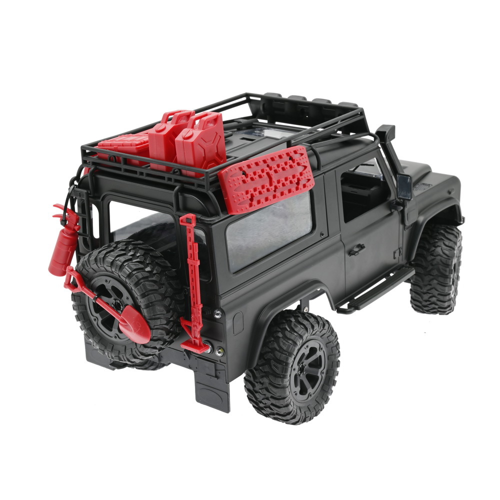 MN D90 MN99S Fayee FY003 RC 자동 - Woodworking Simulator 리뷰 및 가격