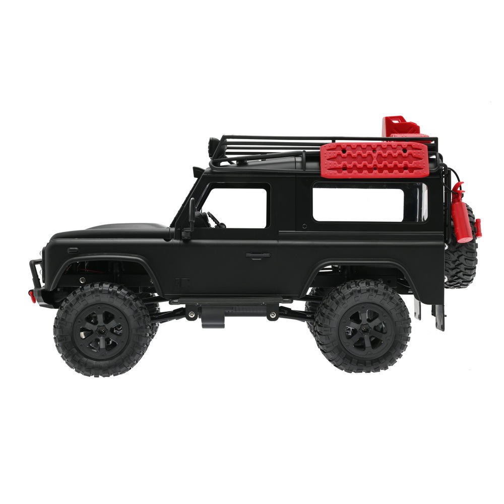 MN D90 MN99S Fayee FY003 RC 자동 - Woodworking Simulator 리뷰 및 가격