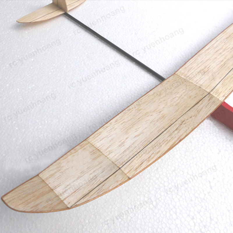 1 세트 날개 길이 500mm Seabird M-P1S - Router Plane Hand 리뷰 및 가격