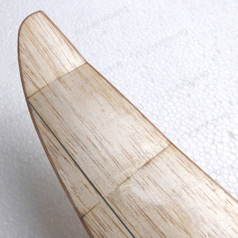 1 세트 날개 길이 500mm Seabird M-P1S - Router Plane Hand 리뷰 및 가격