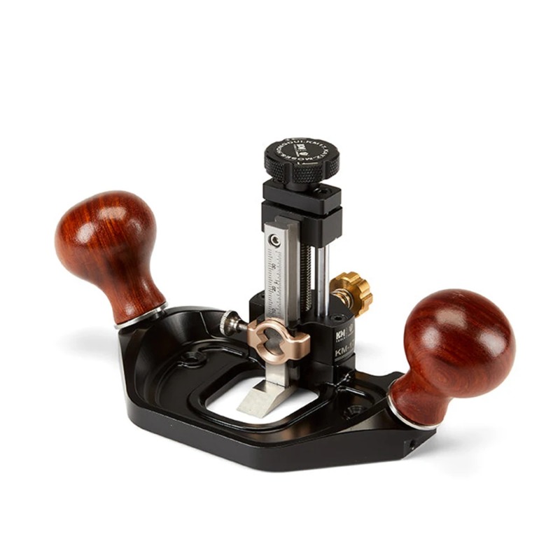 KM-17 목공용 대패 수공구 핸드 푸시 대패 프리미엄 - Router Plane Hand 리뷰 및 가격