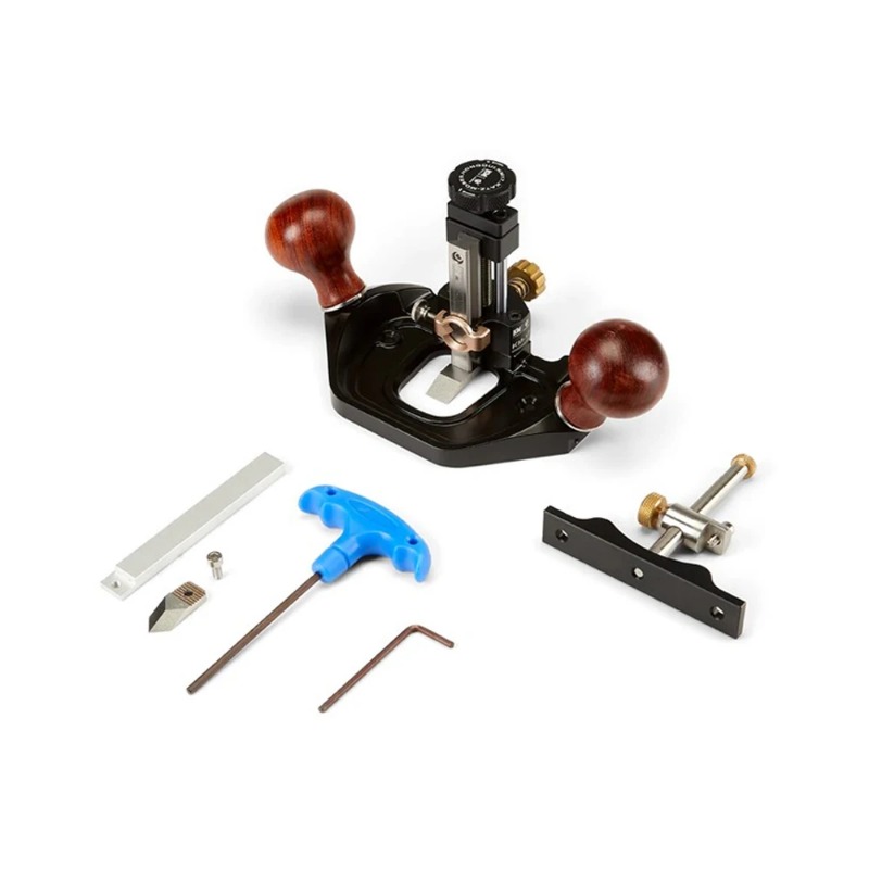 KM-17 목공용 대패 수공구 핸드 푸시 대패 프리미엄 - Router Plane Hand 리뷰 및 가격