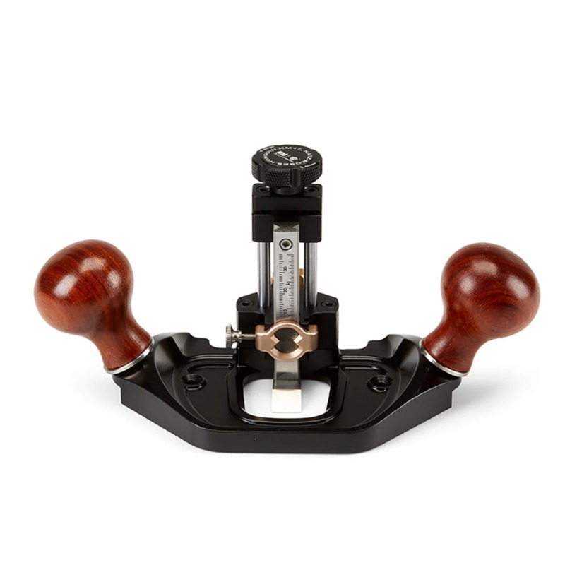 KM-17 목공용 대패 수공구 핸드 푸시 대패 프리미엄 - Router Plane Hand 리뷰 및 가격