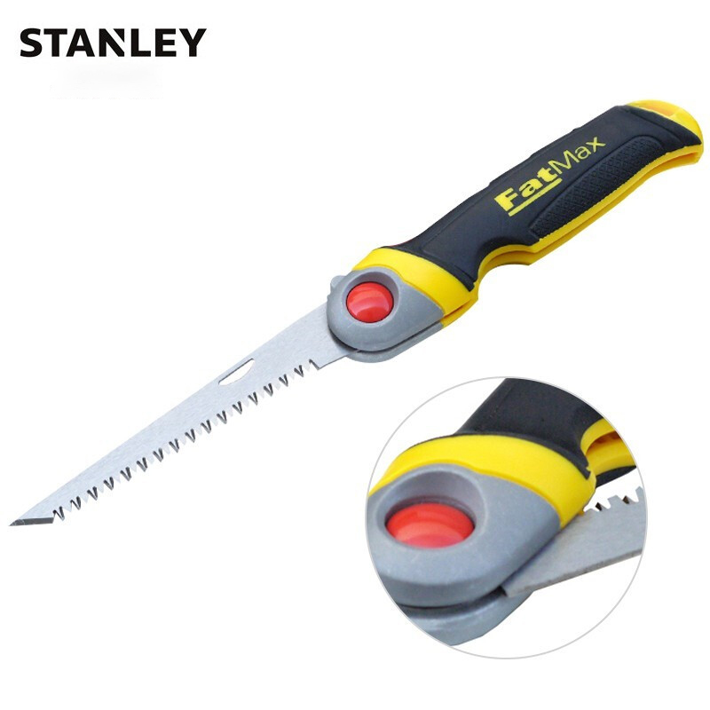 STANLEY FMHT0-20559-23C Fatmax - Hand Plane Stanley 리뷰 및 가격