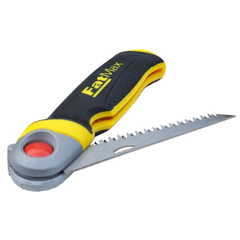 STANLEY FMHT0-20559-23C Fatmax - Hand Plane Stanley 리뷰 및 가격