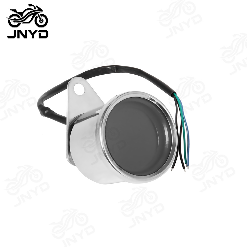 JNYD 7색 백라이트 범용 12V 디지털 오토바이 속 - Marking Gauge Tool 리뷰 및 가격