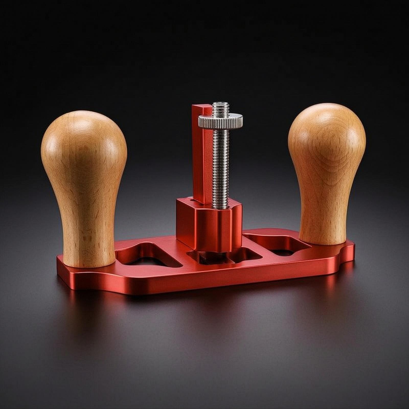 핸드 라우터 플레인 조정 가능한 라우터 플레인 알루미늄 - Router Plane Hand 리뷰 및 가격