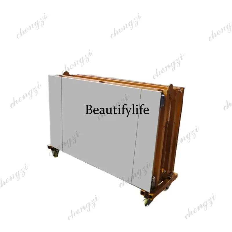 HR 고정밀 목공 테이블쏘 기계 220V 수평 패널쏘  - Woodworking Or Woodworking 리뷰 및 가격