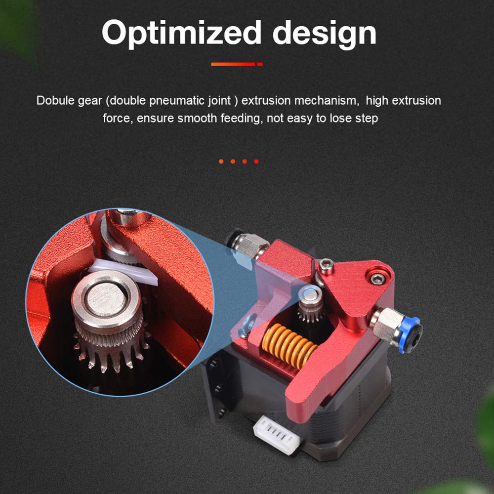 업그레이드 키트 Creality Ender 3 V2 P - Creality Printer Ender 3 리뷰 및 가격