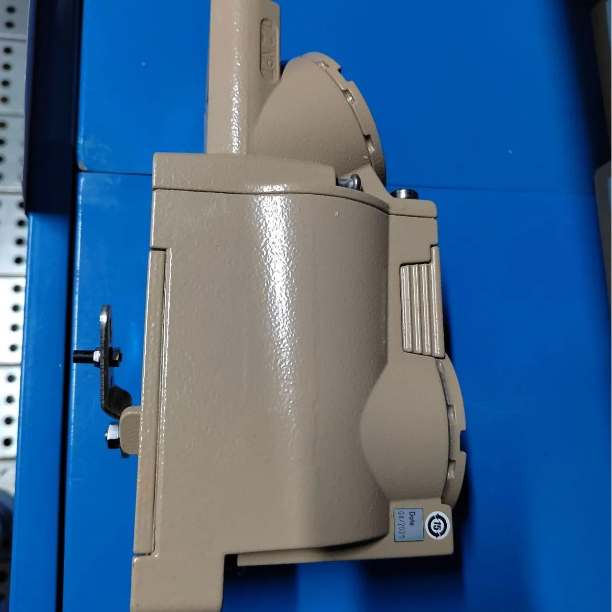 2026 SAMSON Samson 다이어프램 D225  - Woodworking Warehouse 리뷰 및 가격