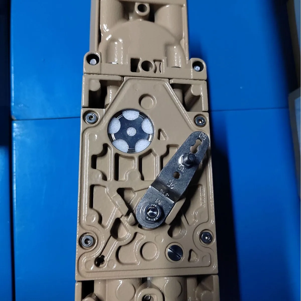 2026 SAMSON Samson 다이어프램 D225  - Woodworking Warehouse 리뷰 및 가격