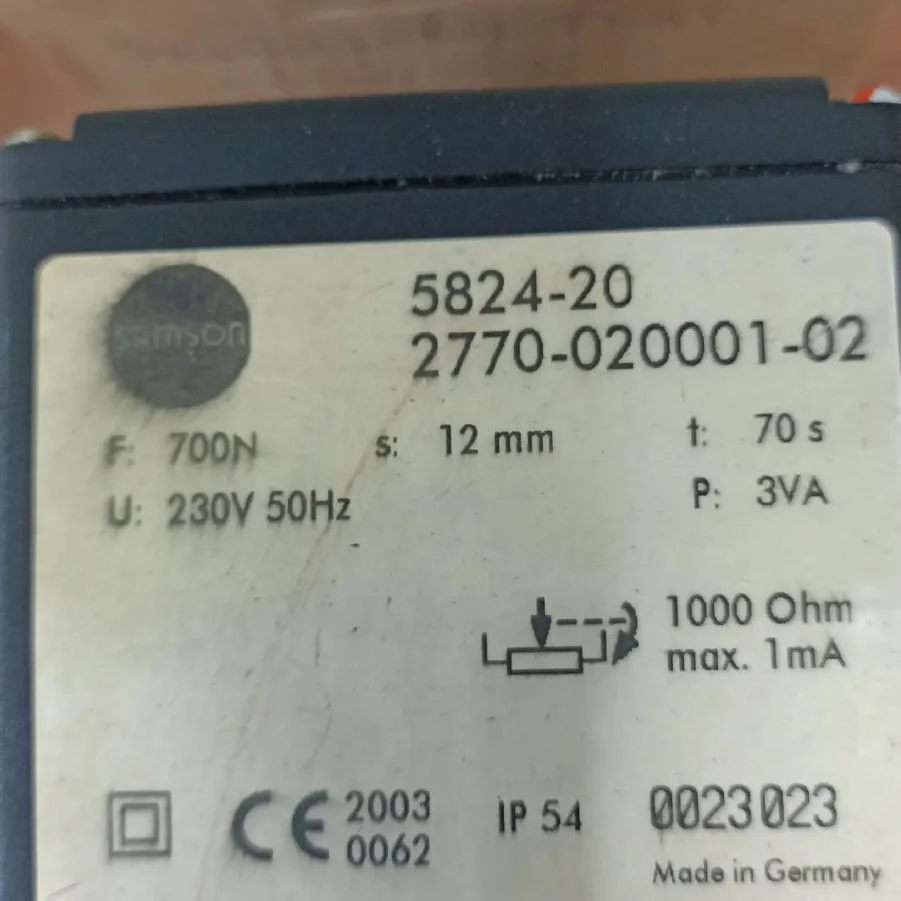 2026 SAMSON Samson 다이어프램 D225  - Woodworking Warehouse 리뷰 및 가격