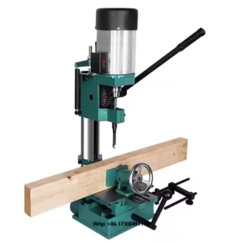 히시멘 목공기계 또는 워크샵 1000W 다기능 테노닝  - Woodworking Or Woodworking 리뷰 및 가격