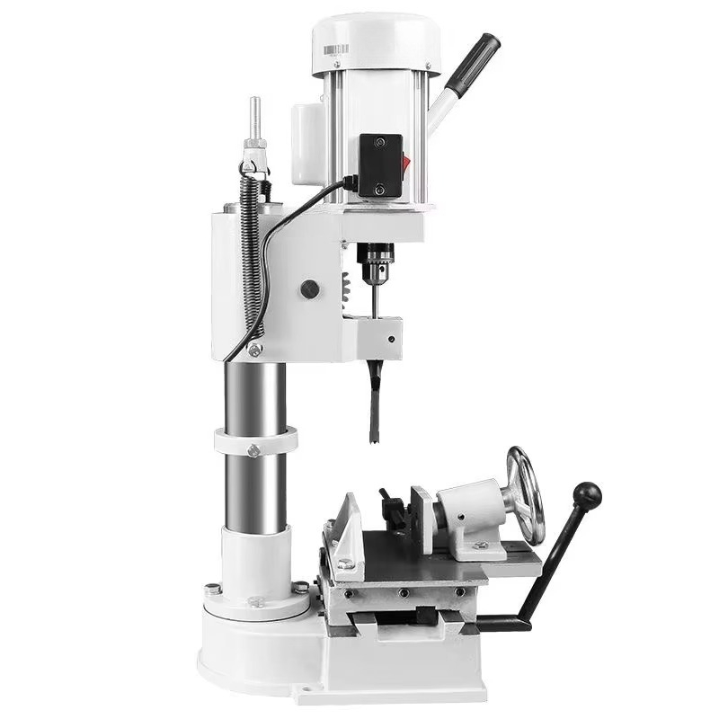 히시멘 목공기계 또는 워크샵 1000W 다기능 테노닝  - Woodworking Or Woodworking 리뷰 및 가격