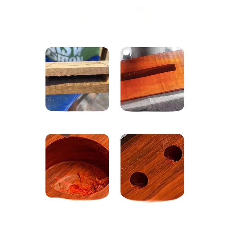 히시멘 목공기계 또는 워크샵 1000W 다기능 테노닝  - Woodworking Or Woodworking 리뷰 및 가격