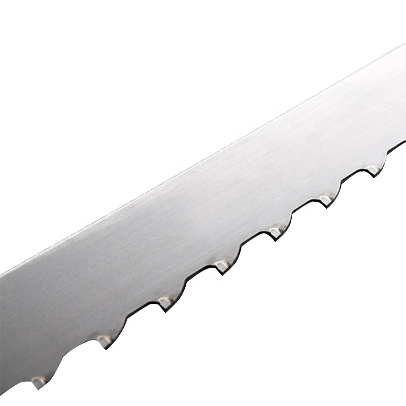 목공용 핸드 보우 목재 절단 도구 목공 하드웨어 해크  - Woodworking Hand Tools 리뷰 및 가격