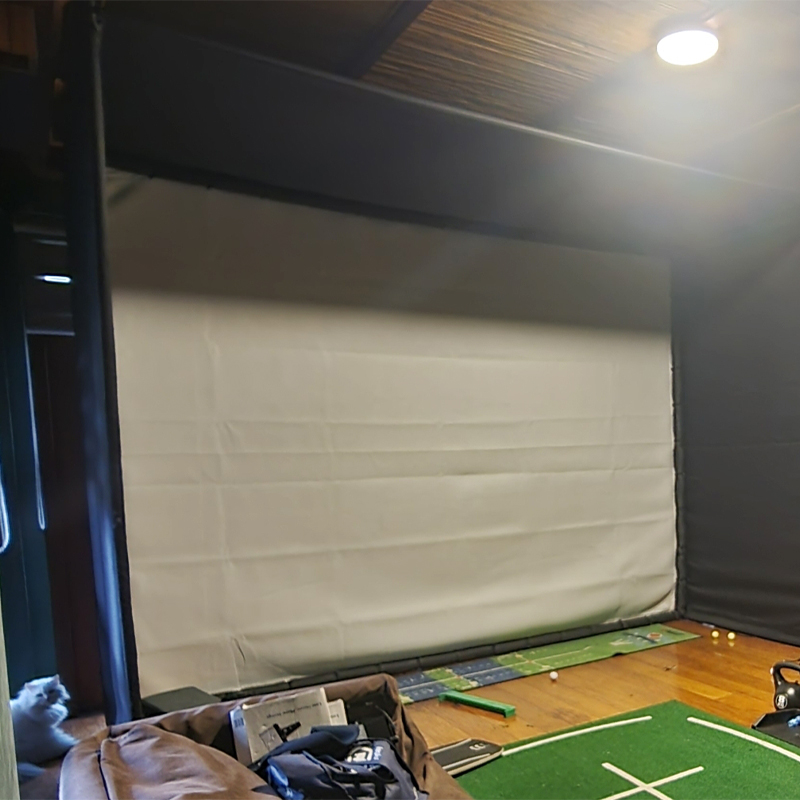실내 레저 및 엔터테인먼트 스포츠 시뮬레이터 임팩트 스 - Woodworking Simulator 리뷰 및 가격