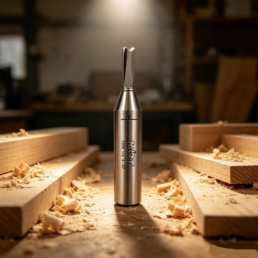 KDT 샹크 스틸 밀링 커터 목공 기계 부품 라우터 비 - Router Bits For Woodworking 리뷰 및 가격