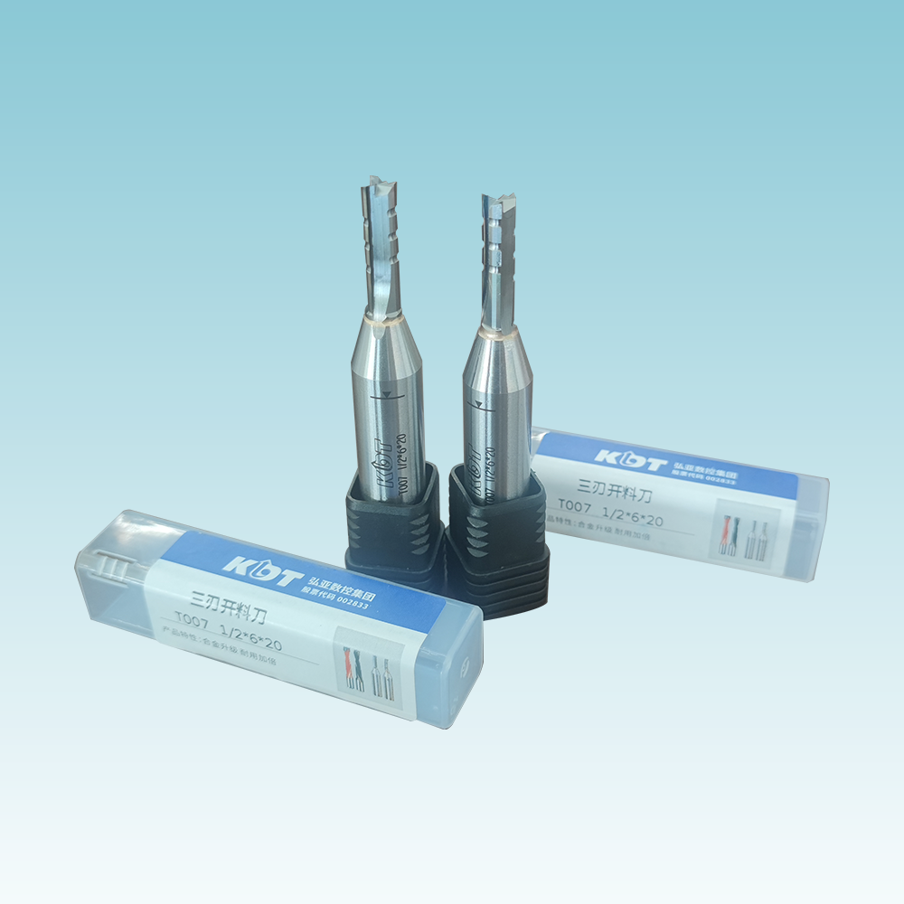 KDT 샹크 스틸 밀링 커터 목공 기계 부품 라우터 비 - Router Bits For Woodworking 리뷰 및 가격