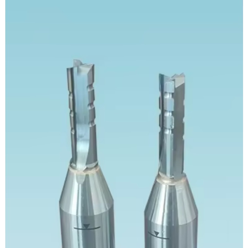 KDT 샹크 스틸 밀링 커터 목공 기계 부품 라우터 비 - Router Bits For Woodworking 리뷰 및 가격