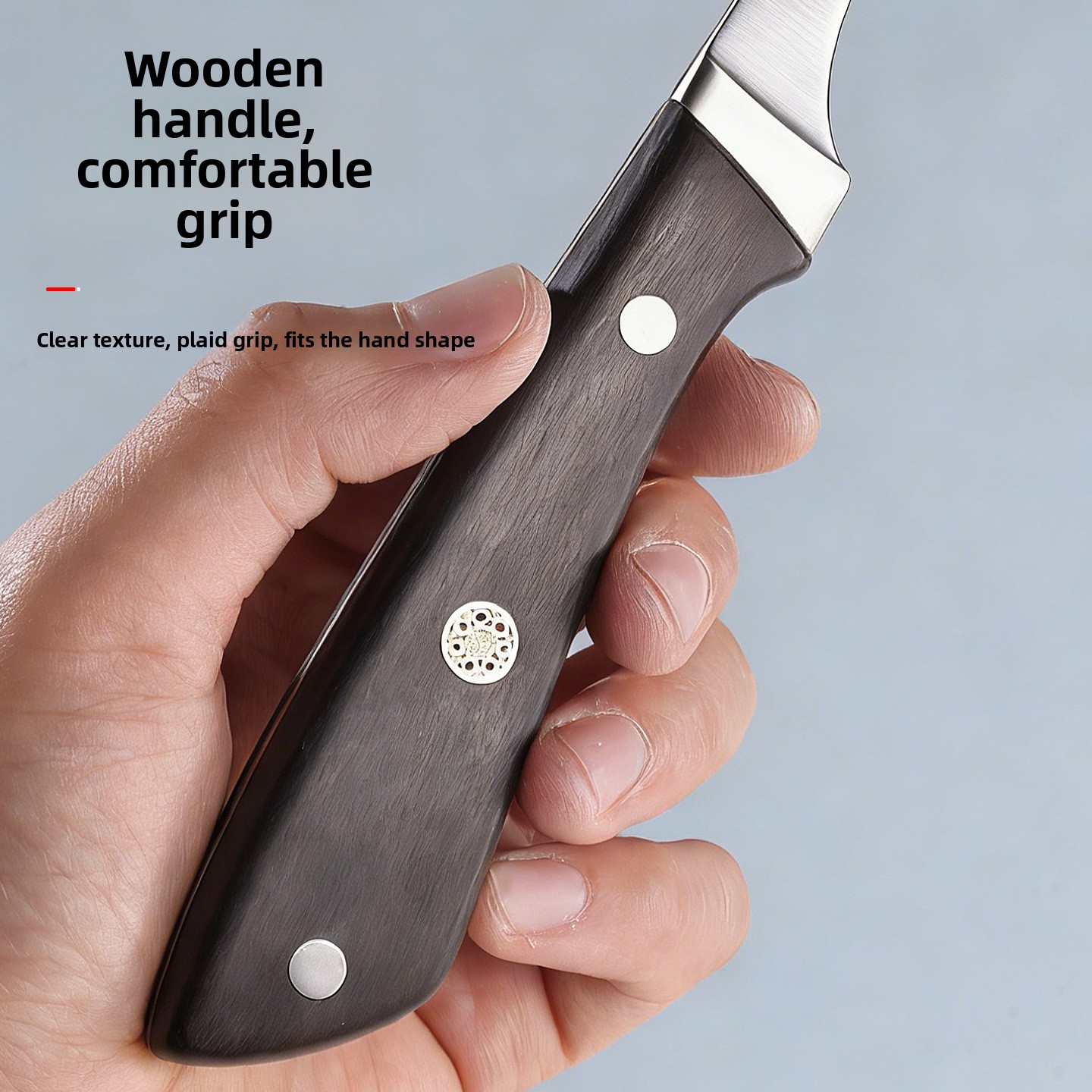 고경도 스테인레스 스틸 후크 나이프 날카로운 목공 도구 - Woodworking Hand Tools 리뷰 및 가격