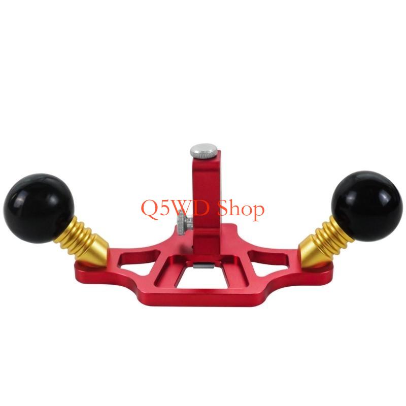 Q5WD 라우터 플레너 목공 핸드 툴 조정 가능한 트리 - Router Plane Hand 리뷰 및 가격
