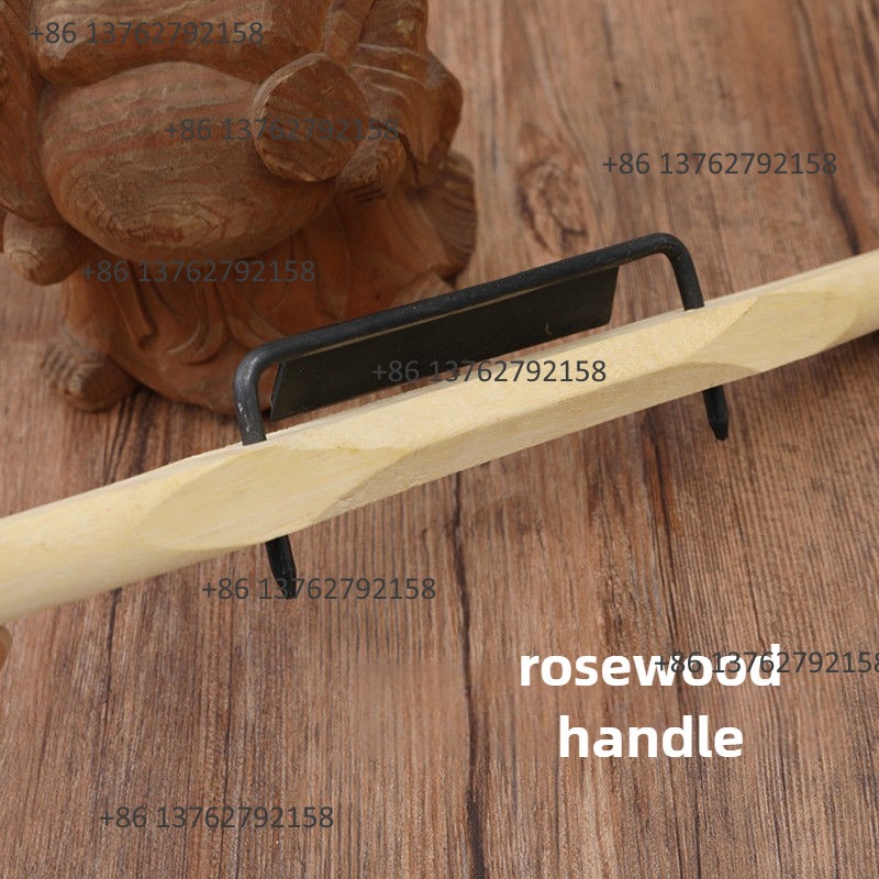 올드 스타일 원목 수동 대패 다기능 목재 다듬기 대패  - Woodworking Hand Tools 리뷰 및 가격