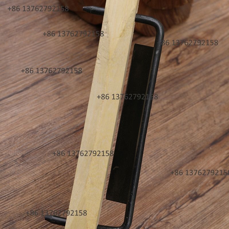 올드 스타일 원목 수동 대패 다기능 목재 다듬기 대패  - Woodworking Hand Tools 리뷰 및 가격