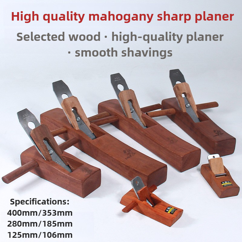 로즈우드 목공 대패질 손 목공 도구 라우터 비행기 나무 - Router Plane Hand 리뷰 및 가격