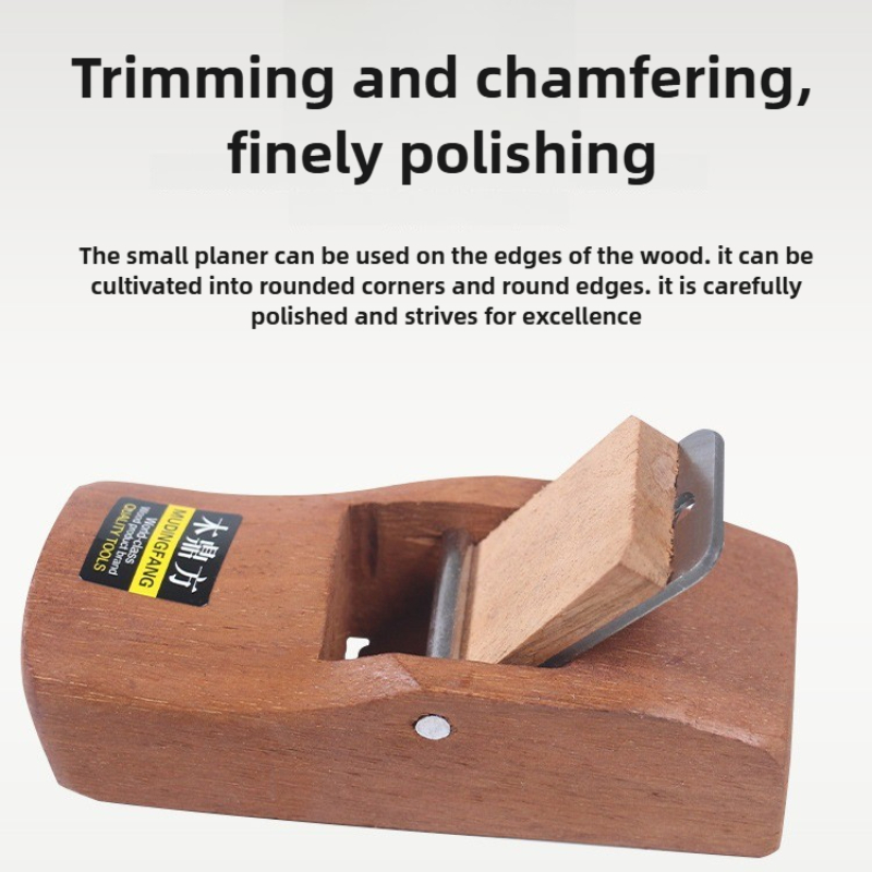 로즈우드 목공 대패질 손 목공 도구 라우터 비행기 나무 - Router Plane Hand 리뷰 및 가격
