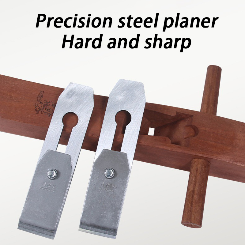 로즈우드 목공 대패질 손 목공 도구 라우터 비행기 나무 - Router Plane Hand 리뷰 및 가격