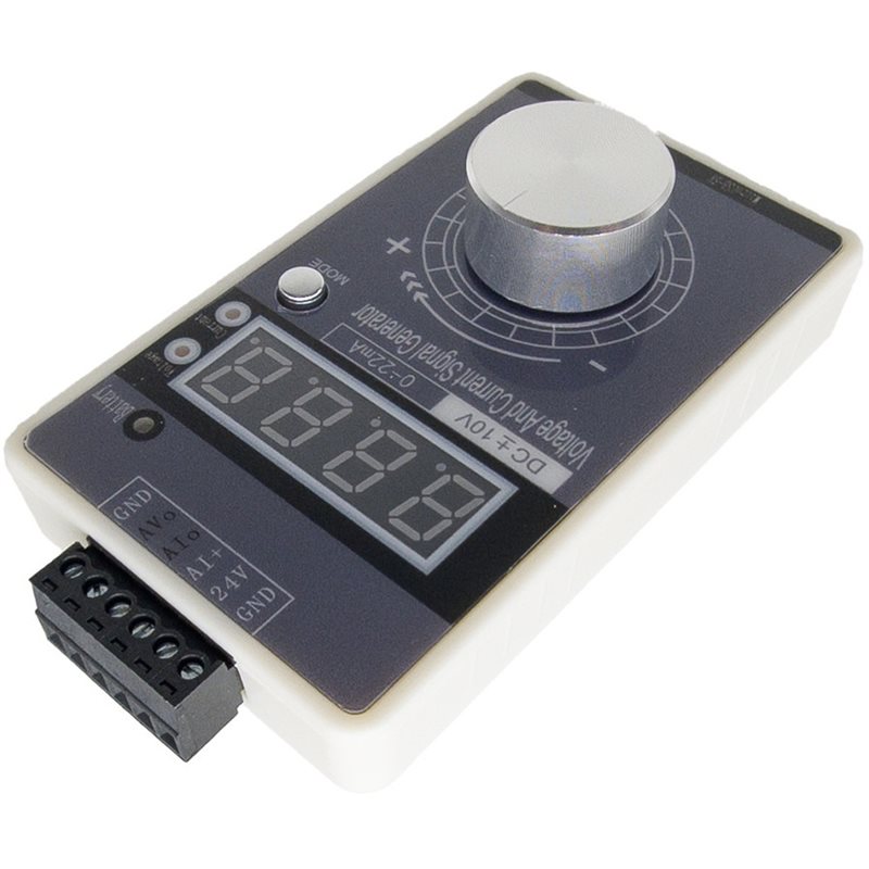 ABRU-PWM 전압 소스, DC 0-10V, 0-22 - Woodworking Simulator 리뷰 및 가격