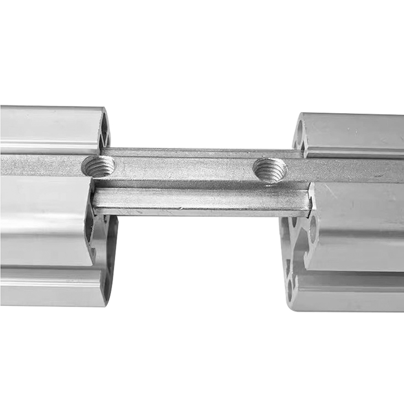 8개 2020년형 180도 탄소강 압출 프로파일 직선  - Woodworking Joint Types 리뷰 및 가격