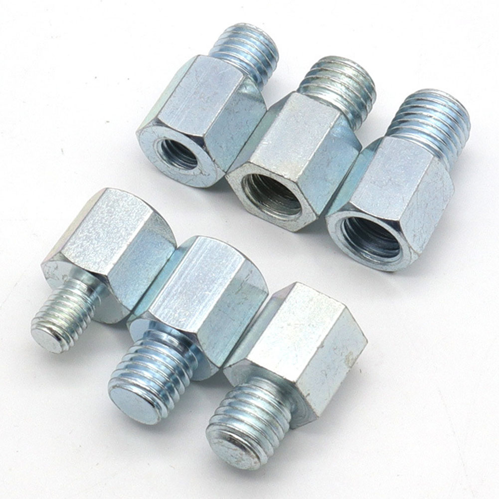 M10 ~ M14 M16 M14 ~ 5/8-11 또는  - Woodworking Or Woodworking 리뷰 및 가격