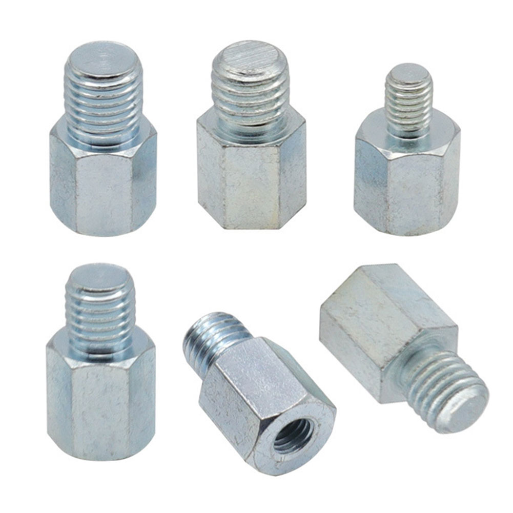 M10 ~ M14 M16 M14 ~ 5/8-11 또는  - Woodworking Or Woodworking 리뷰 및 가격