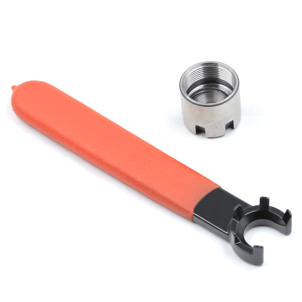 LAVIE 5종 세트 1/4 또는 1/2인치 샹크 ER - Woodworking Or Woodworking 리뷰 및 가격